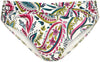 pant regular