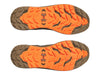 Charged Bandit Trail 3 Hardloopschoenen