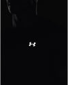 UNDER ARMOUR Pán.tričko UA SPEED STRID 2.0 TEE