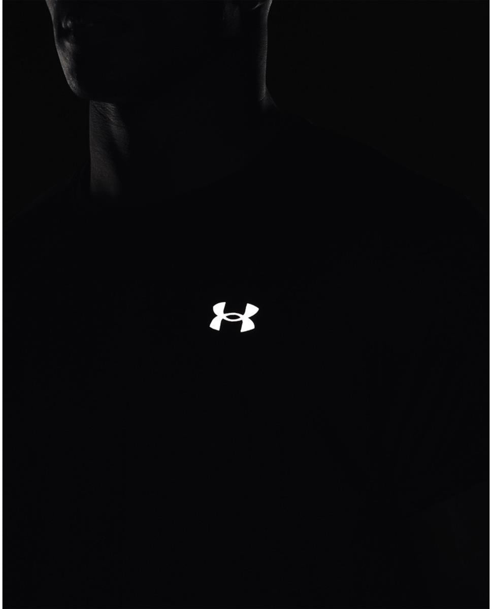 UNDER ARMOUR Pán.tričko UA SPEED STRID 2.0 TEE