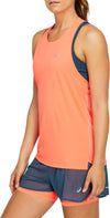 Race top