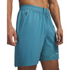 Challenger Elite Shorts