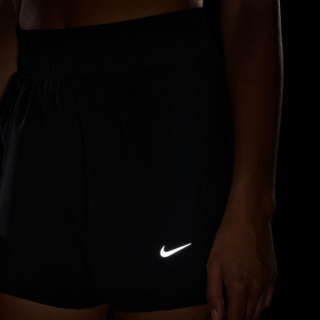 One Dri-FIT High-rise short