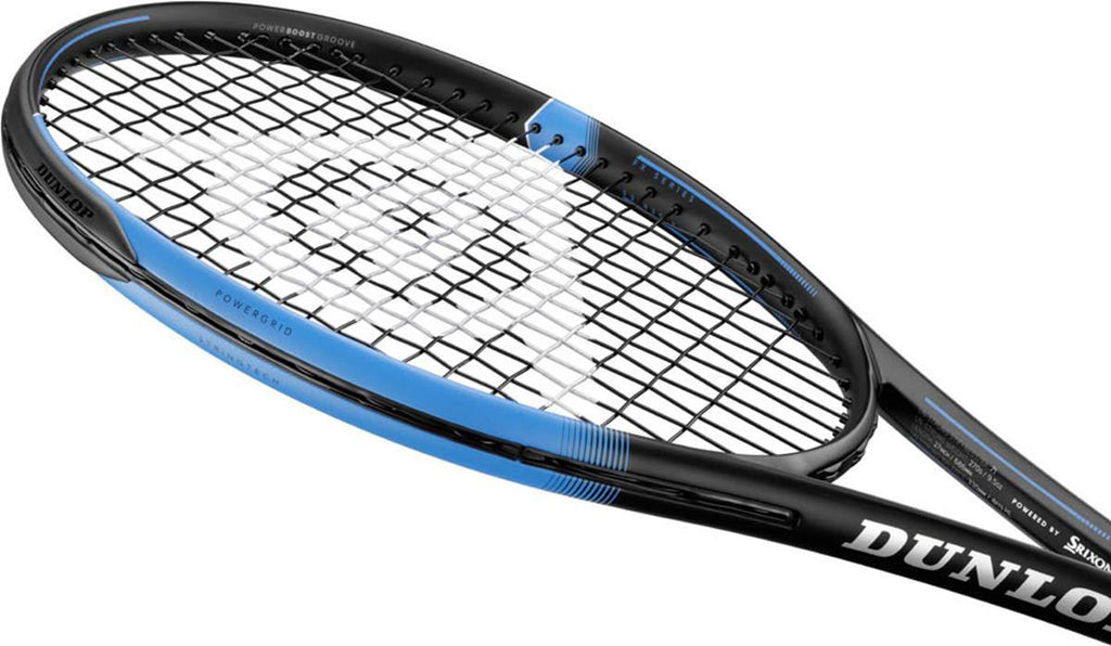 Fx500 Lite