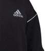 M IW HD SWTHr. Kapuzensweater