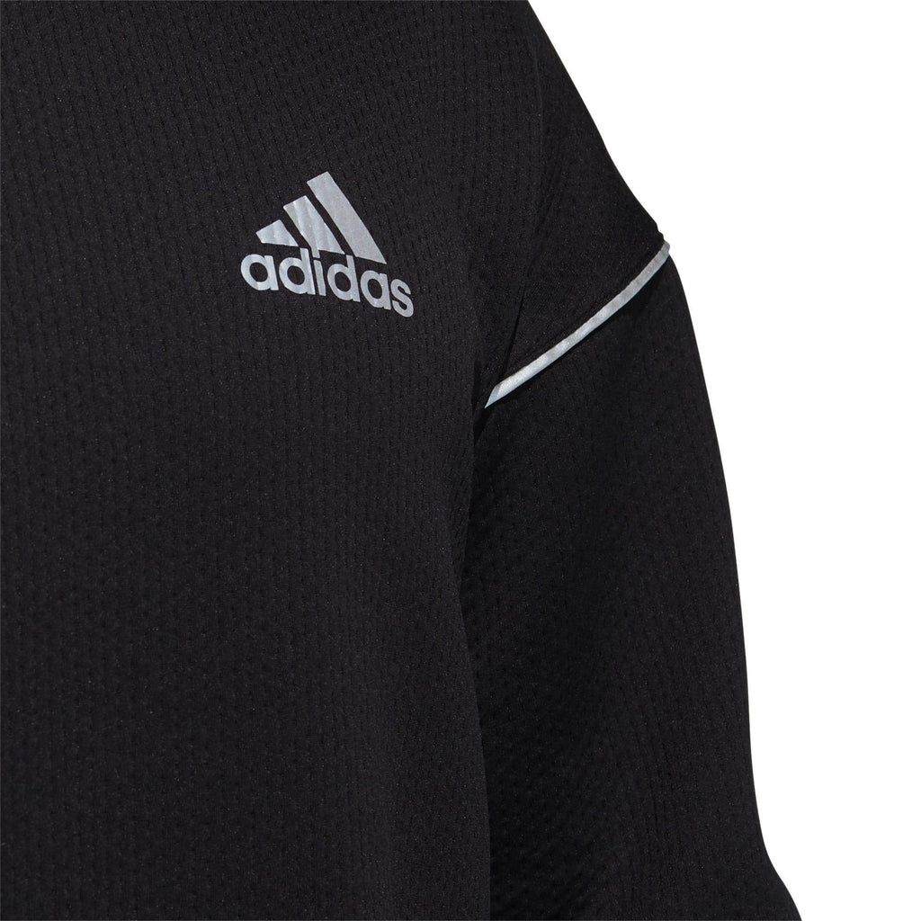 M IW HD SWTHr. Kapuzensweater