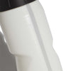 Performance Waterfles 750 ml