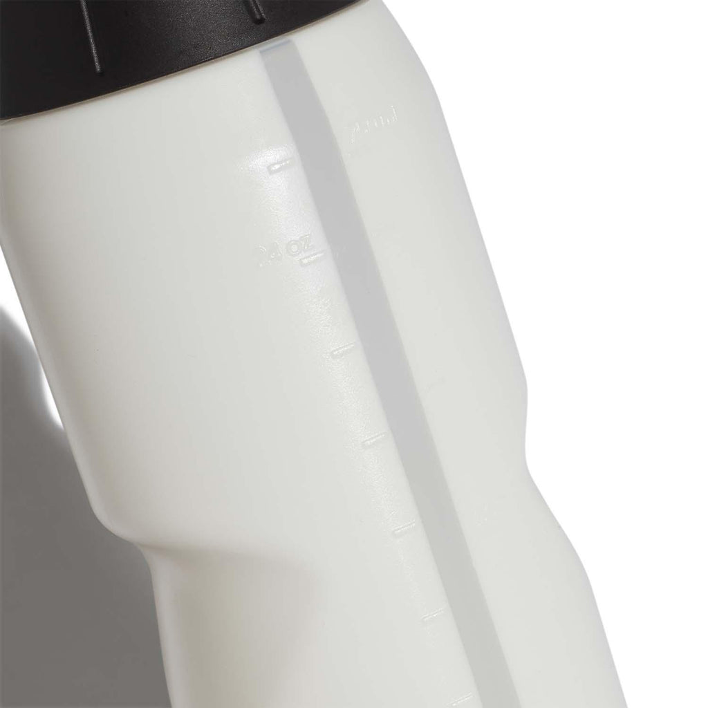 Performance Waterfles 750 ml