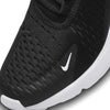 Air Max 270 sneakers