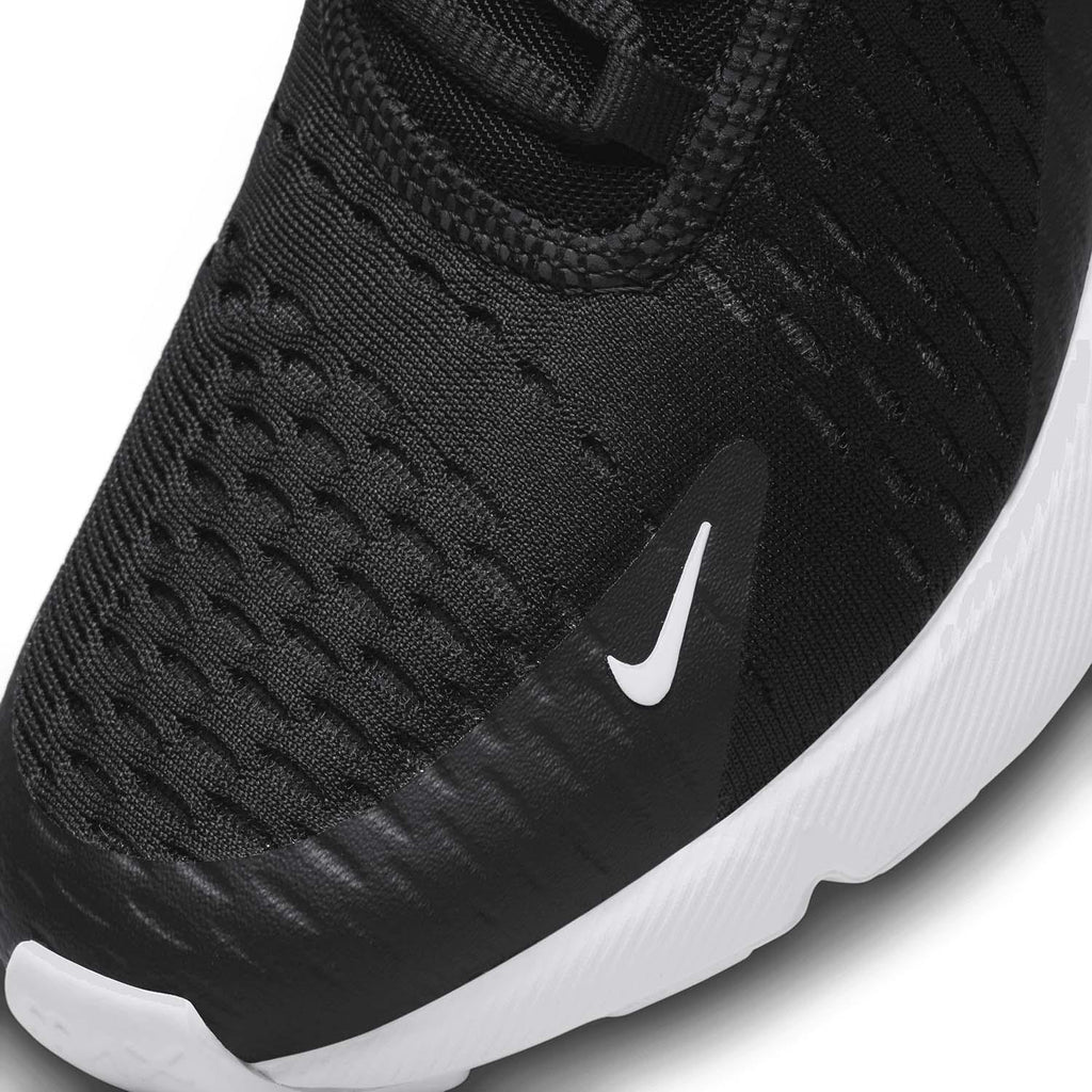 Air Max 270 sneakers
