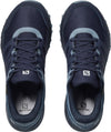 Dám.běžecká obuv Trailster 2 GTX UK velikosti
