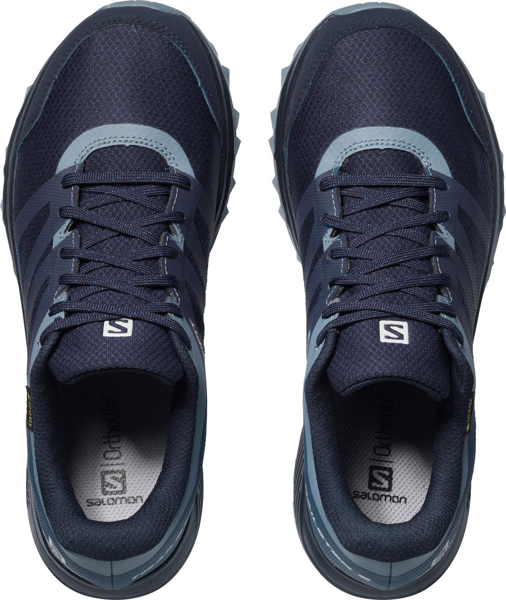Dám.běžecká obuv Trailster 2 GTX UK velikosti