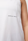 Streamline tanktop