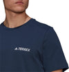 Rocklogo Tee