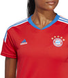 FC Bayern Condivo 22 Training shirt