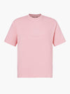 legacy short sleeve top