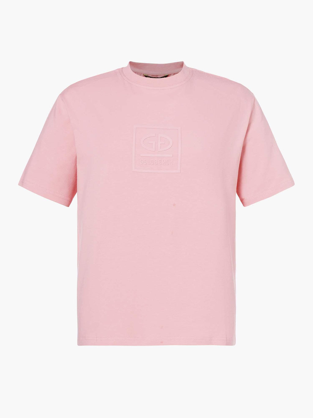 legacy short sleeve top