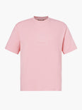 legacy short sleeve top