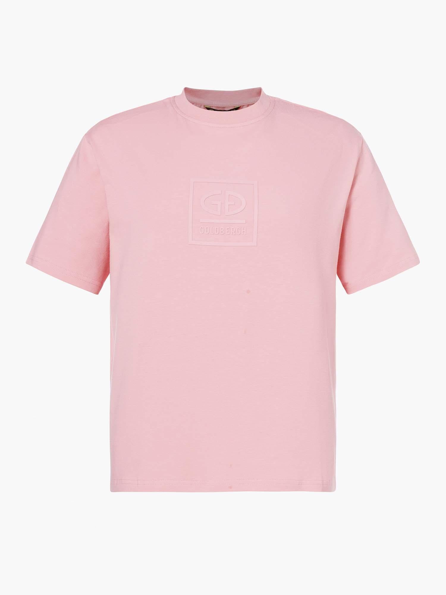 legacy short sleeve top
