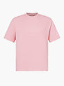 legacy short sleeve top