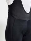 Core Endur Bib Shorts M