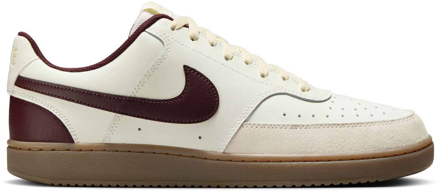 Court Vision Low sneakers