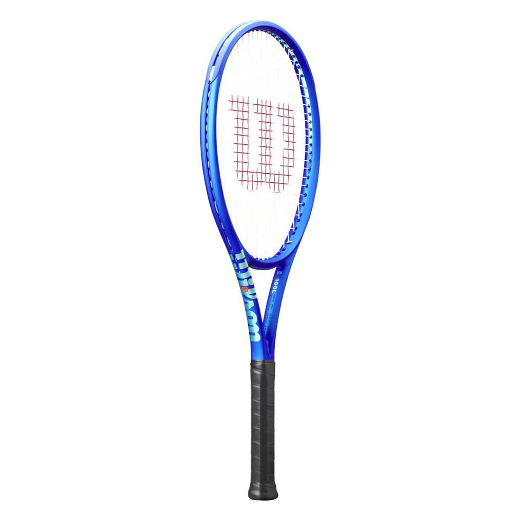 ultra 100 v5 frm Tennis Racket