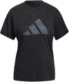 INRS 3.0 TEE. T-Shirt