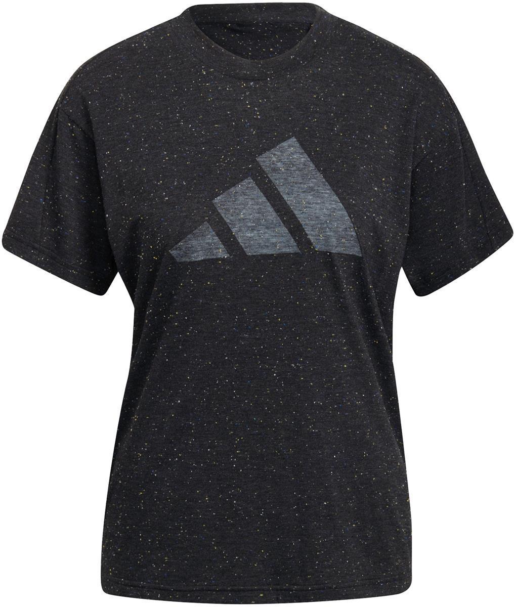 INRS 3.0 TEE. T-Shirt