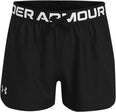 Play Up Solid short