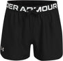 Play Up Solid short