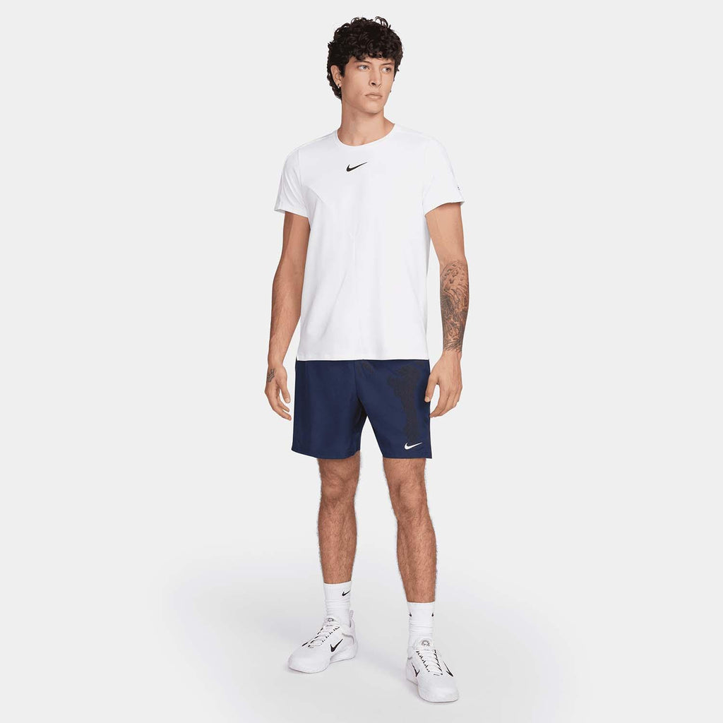 nikecourt dri-fit victory men's 7i