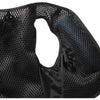 Active Skin 4 set rugtas