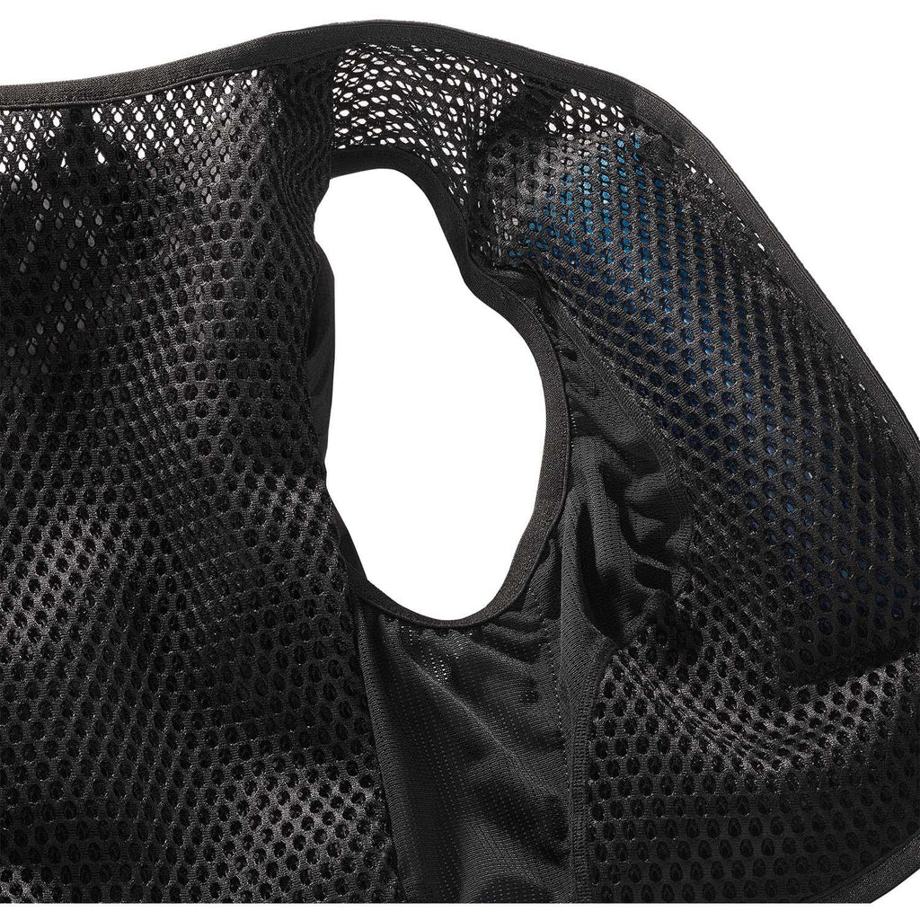 Active Skin 4 set rugtas