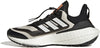 Ultraboost 22 COLD.RDY 2.0 hardloopschoenen