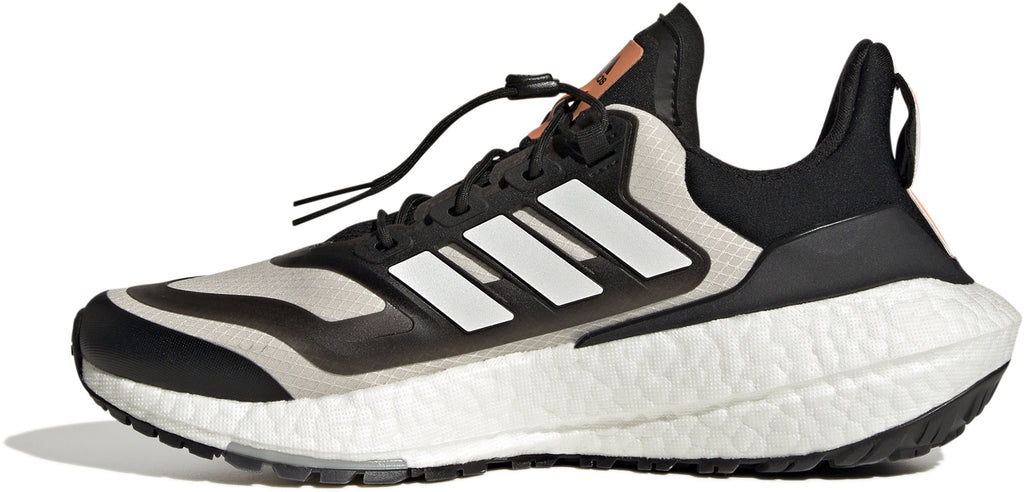 Ultraboost 22 COLD.RDY 2.0 hardloopschoenen