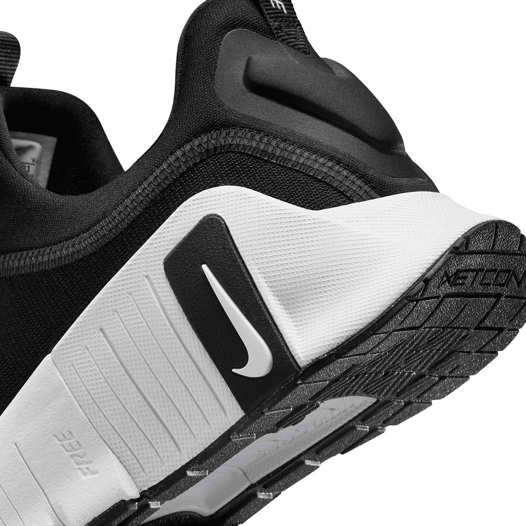 w nike free metcon 6