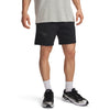 Unstoppable Fleece Shorts