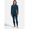 active warm base layer bottom