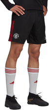 Manchester United trainingsshort 21/22