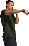 STU TECH TEEHr. T-Shirt