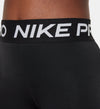 Pro 3i kids short