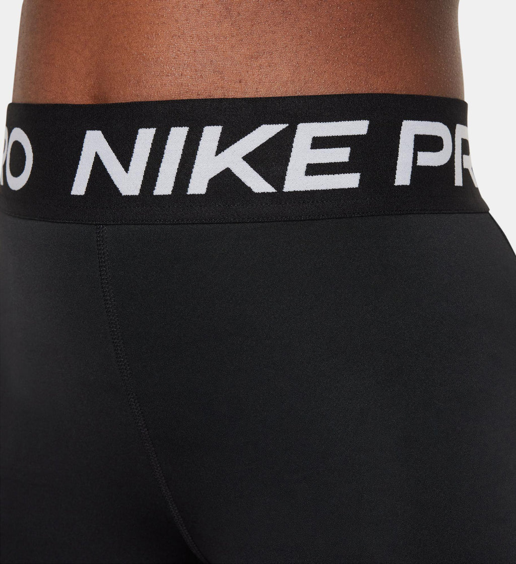 Pro 3i kids short