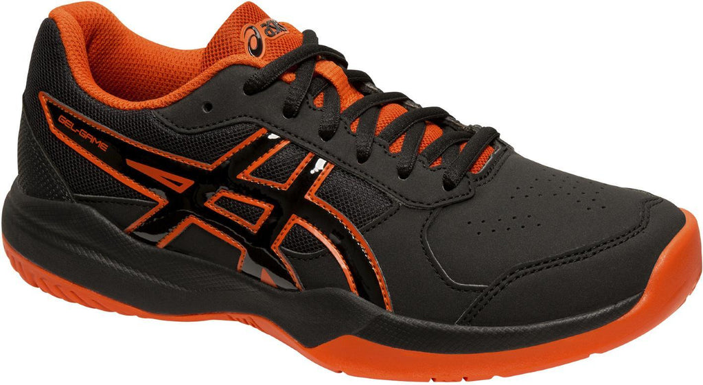 gel-game 7 gs