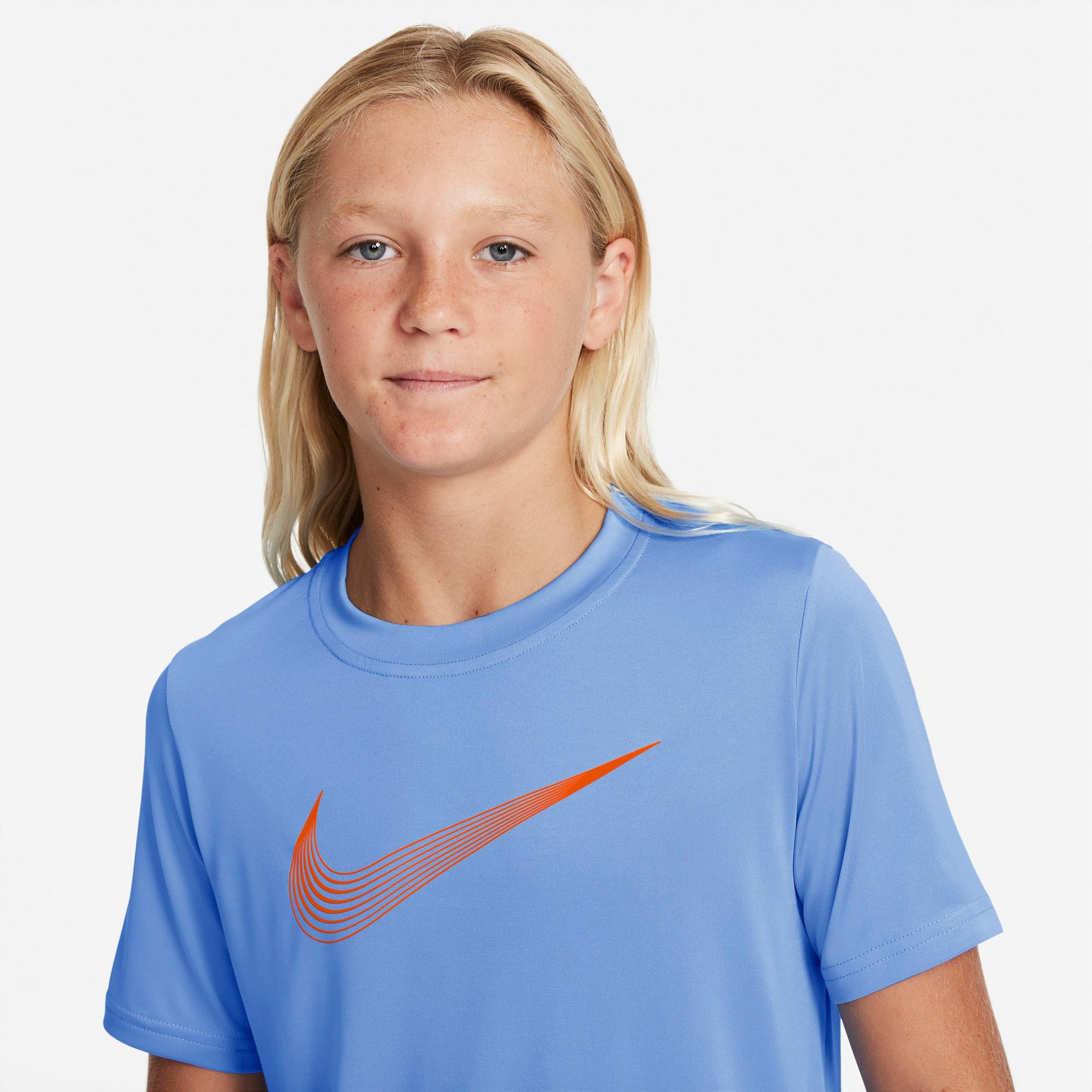 Dri-FIT shirt