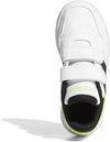 Hoops 3.0 Cf C