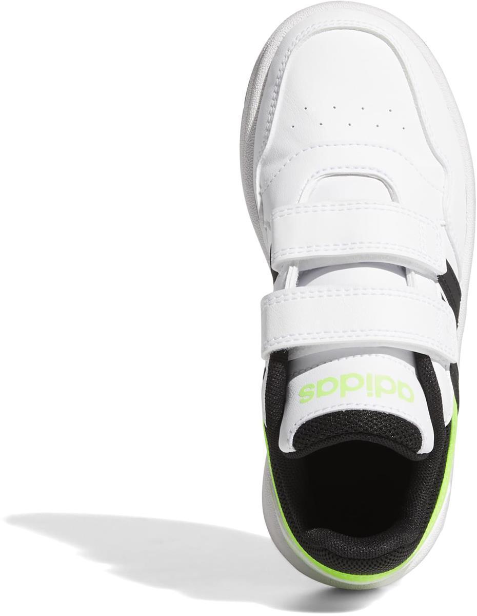 Hoops 3.0 Cf C