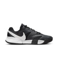 Court Lite 4 Clay tennisschoenen