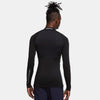 Pro Dri-FIT Fit Long legging