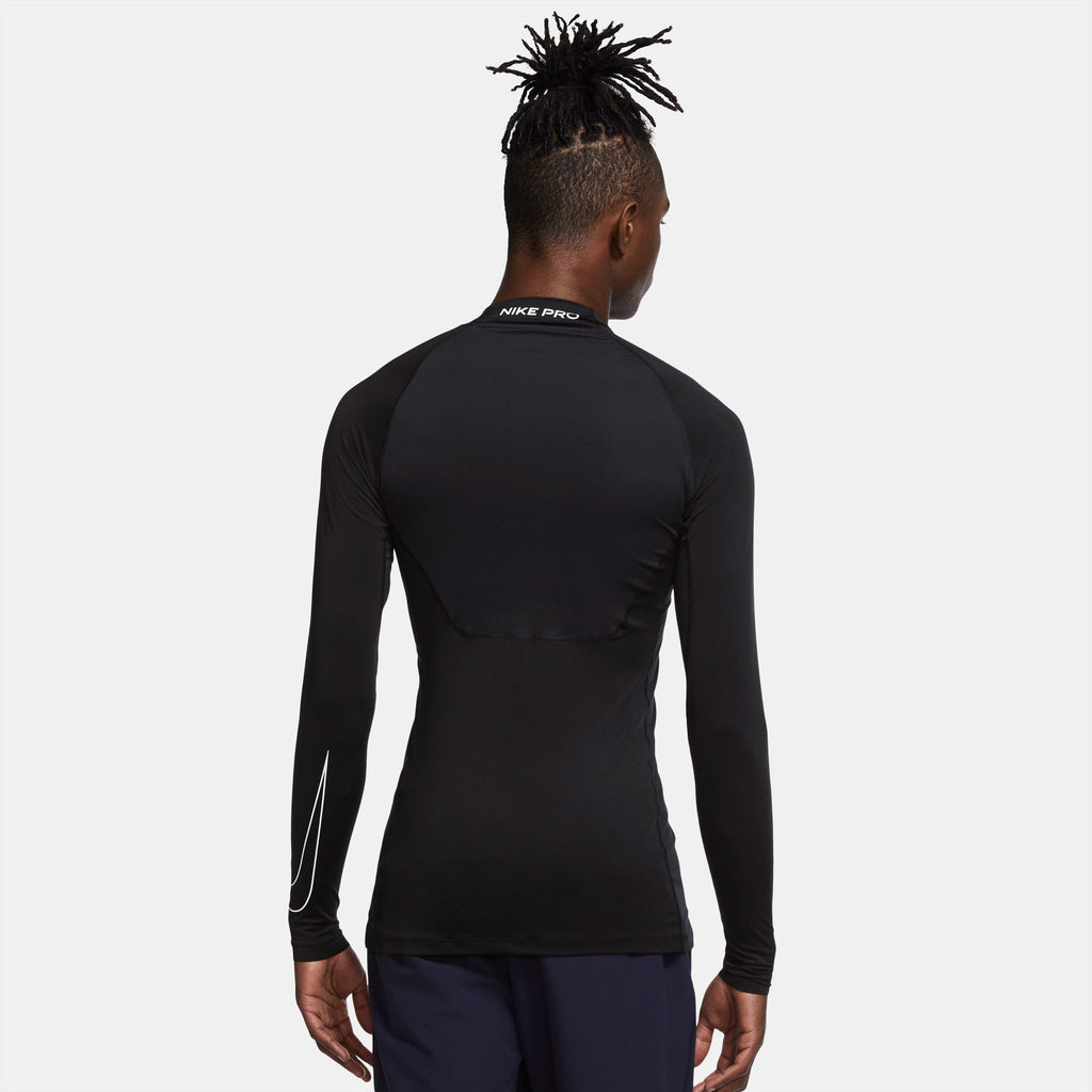 Pro Dri-FIT Fit Long legging